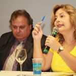III_Curso_Sindical_CNTU 14